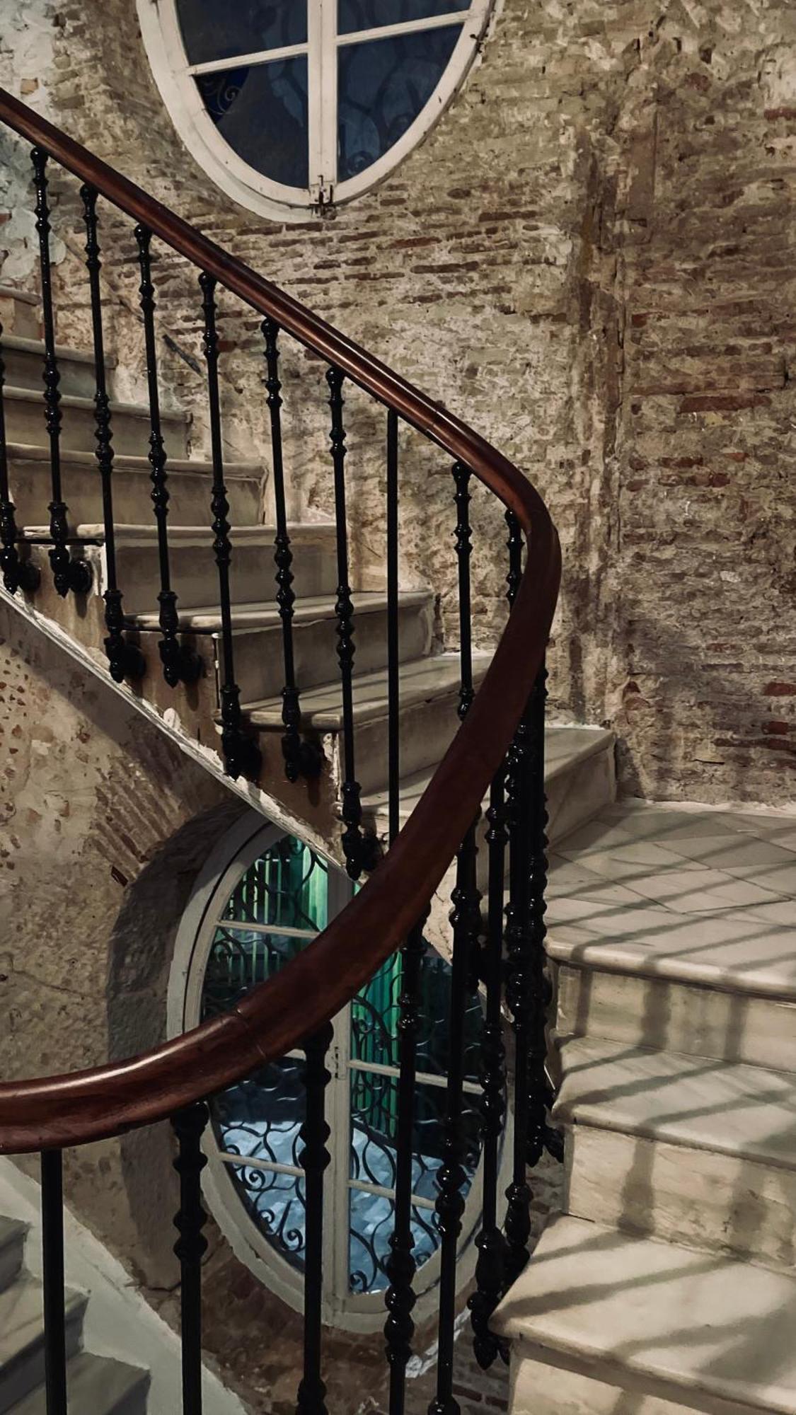 Casa Doggio, Loft Con Historia Apartman Cartagena Kültér fotó
